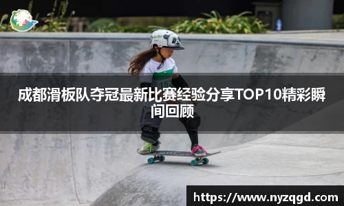 xkty官网