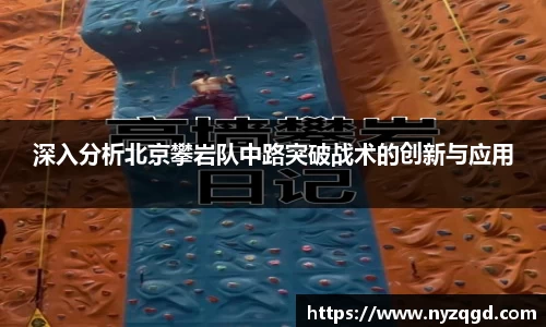 XKTY.COM-星空(中国)