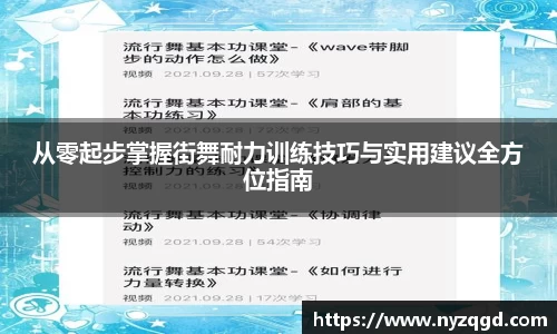 xkty官网