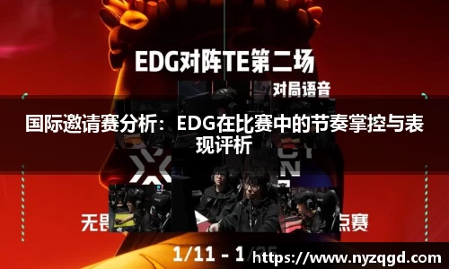 xkty官网