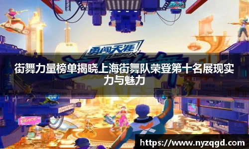 xkty星空中国官网入口
