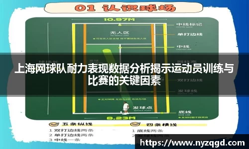 XKTY.COM-星空(中国)