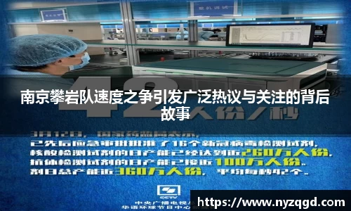 xkty官网