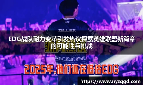 xkty官网