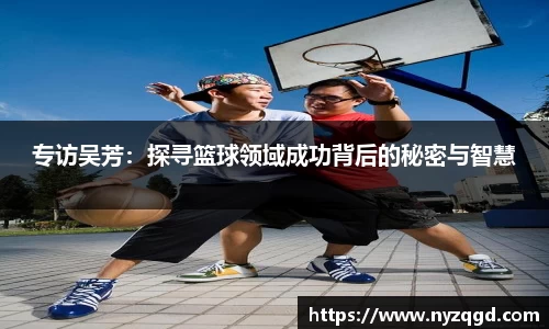 xkty星空中国官网入口