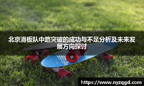 xkty官网