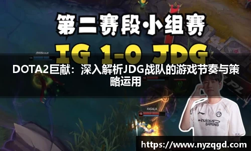 xkty星空中国官网入口