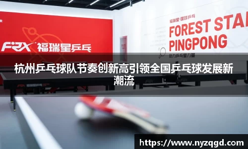 xkty星空中国官网入口