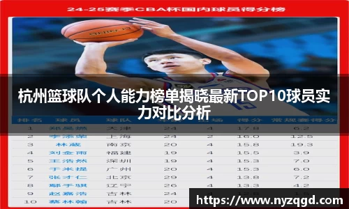 xkty星空中国官网入口