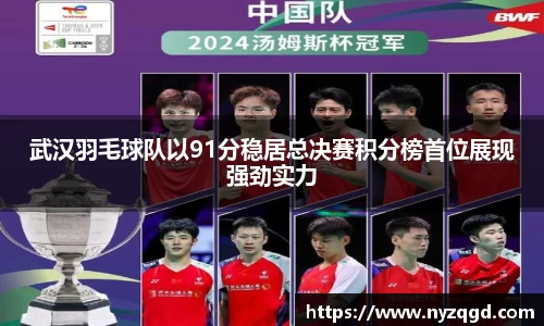 xkty星空中国官网入口