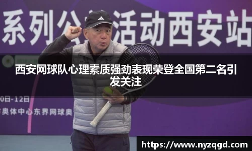 xkty星空中国官网入口
