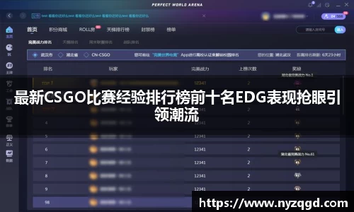xkty官网
