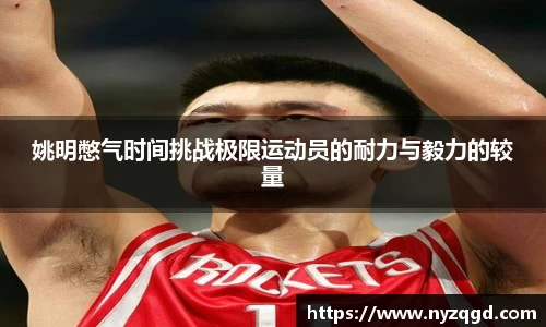 xkty星空中国官网入口