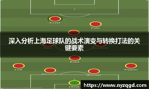 xkty官网