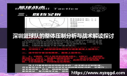 xkty星空中国官网入口