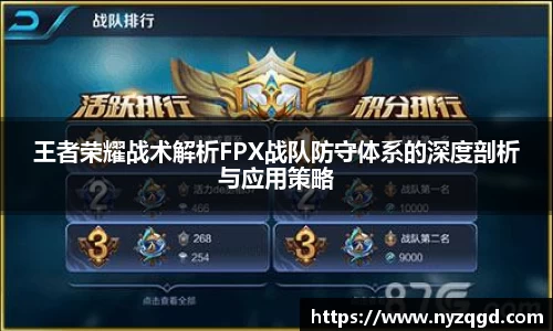 xkty星空中国官网入口