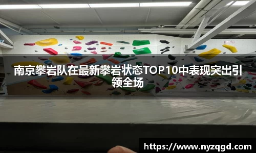 xkty官网