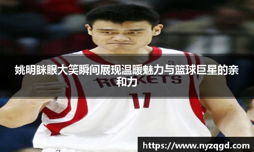 xkty官网
