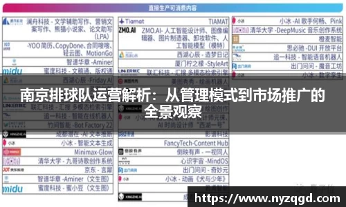 xkty星空中国官网入口