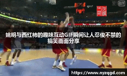 xkty星空中国官网入口