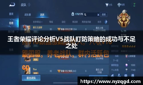 xkty官网