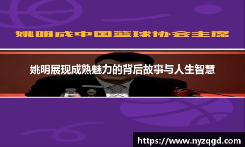 xkty官网