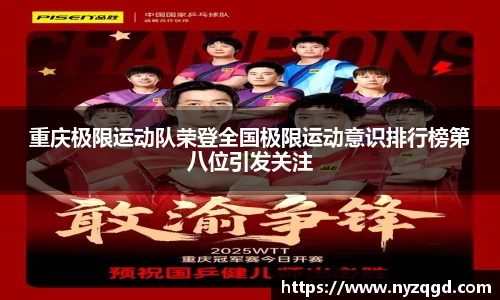 xkty星空中国官网入口