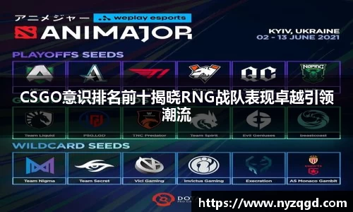 xkty星空中国官网入口