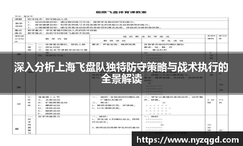 xkty星空中国官网入口
