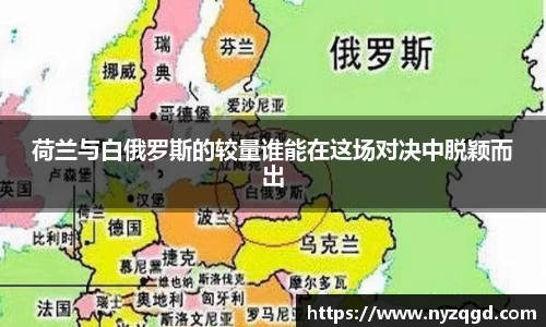 xkty官网