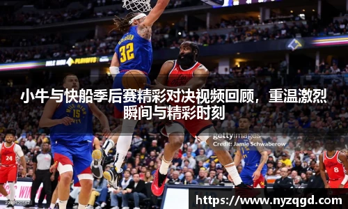 xkty星空中国官网入口
