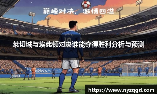 xkty星空中国官网入口