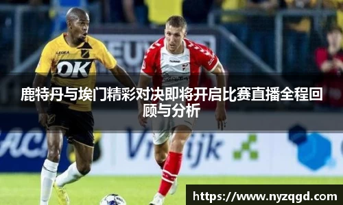 xkty官网