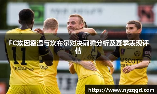 xkty官网