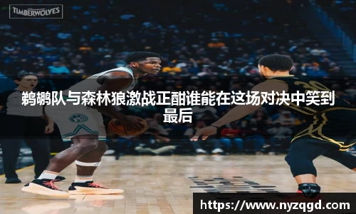 xkty官网
