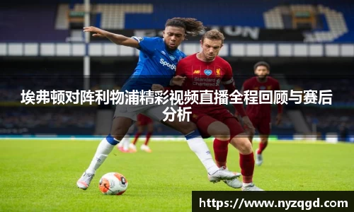 xkty星空中国官网入口