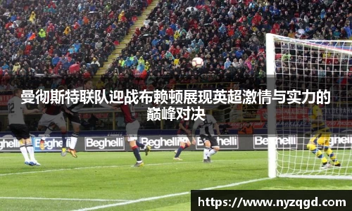 xkty星空中国官网入口
