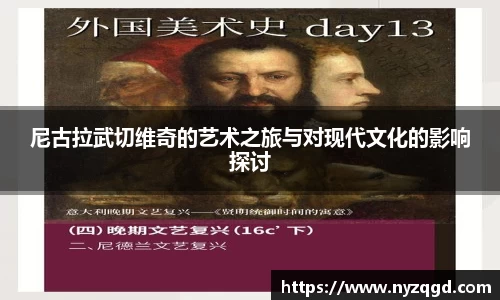 xkty星空中国官网入口