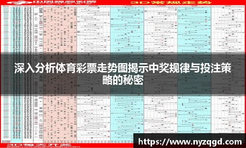 xkty官网