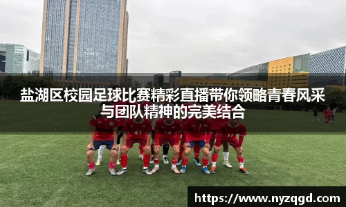 xkty星空中国官网入口