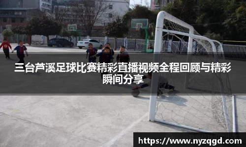 xkty星空中国官网入口