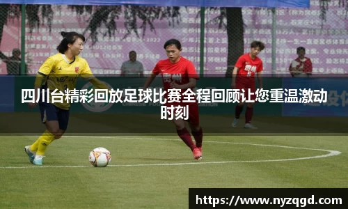 xkty官网