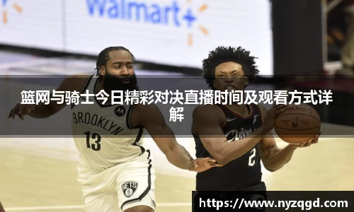 xkty星空中国官网入口