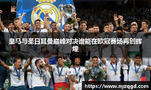 xkty星空中国官网入口