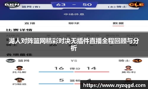 xkty星空中国官网入口