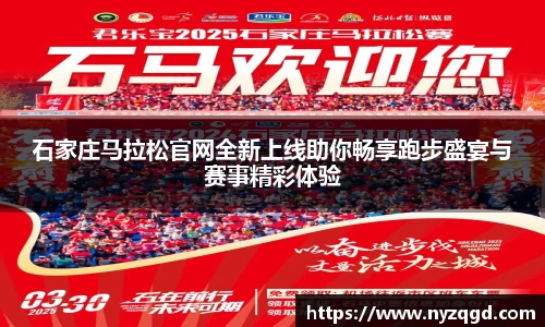 xkty星空中国官网入口