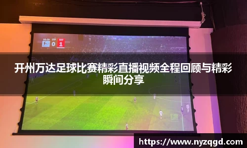 xkty星空中国官网入口