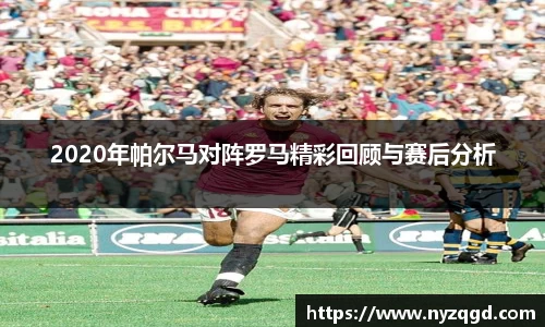 xkty星空中国官网入口