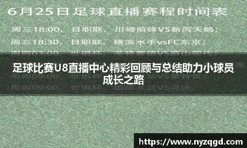 xkty官网