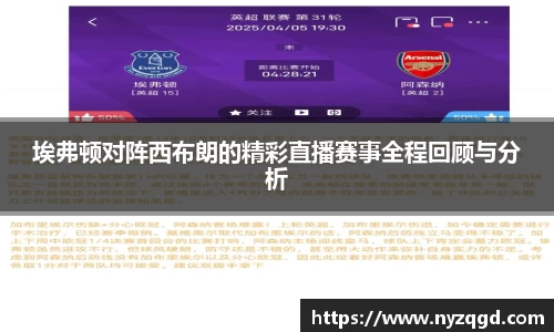 xkty星空中国官网入口